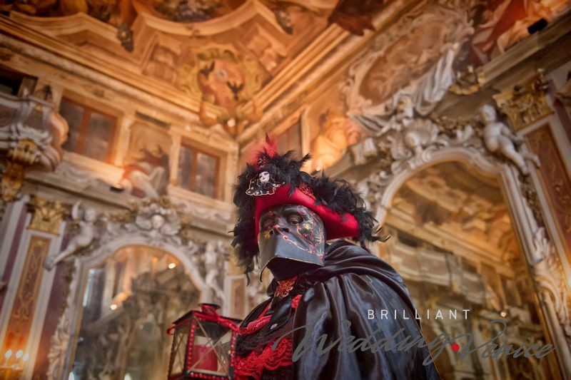 031-nozze-in-palazzo-carnevale-venezia
