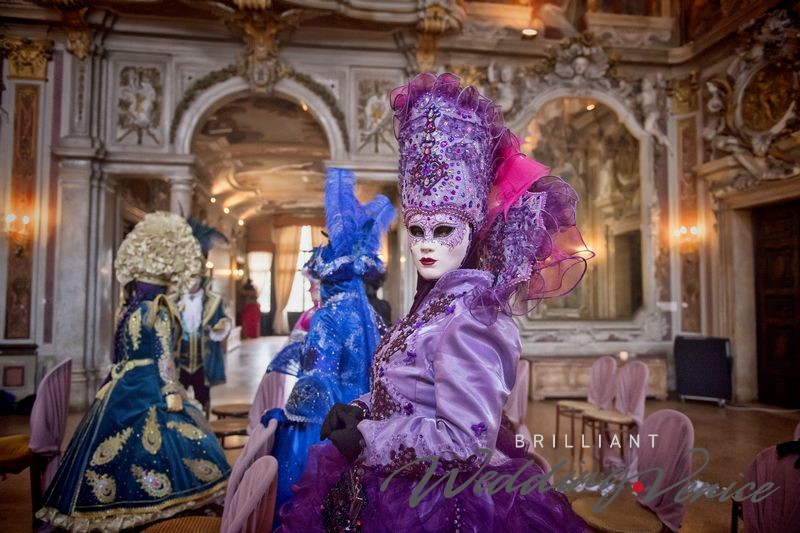 032-nozze-in-palazzo-carnevale-venezia