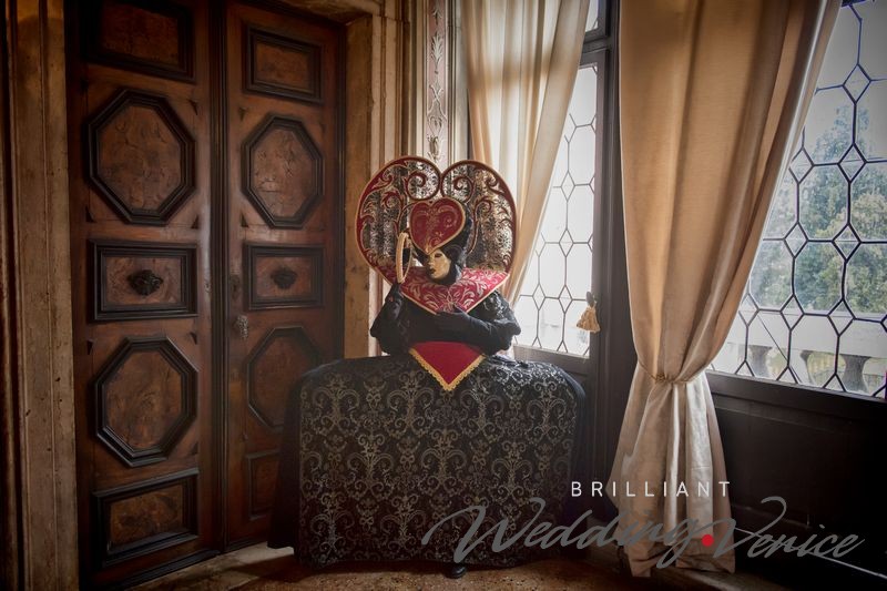 033-nozze-in-palazzo-carnevale-venezia