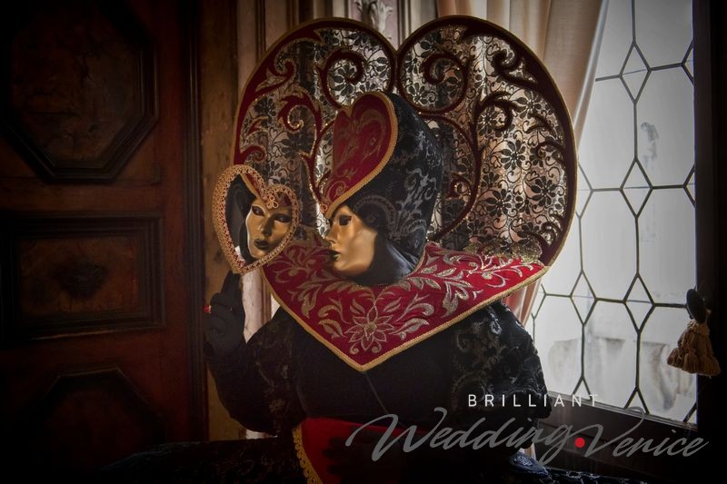034-nozze-in-palazzo-carnevale-venezia