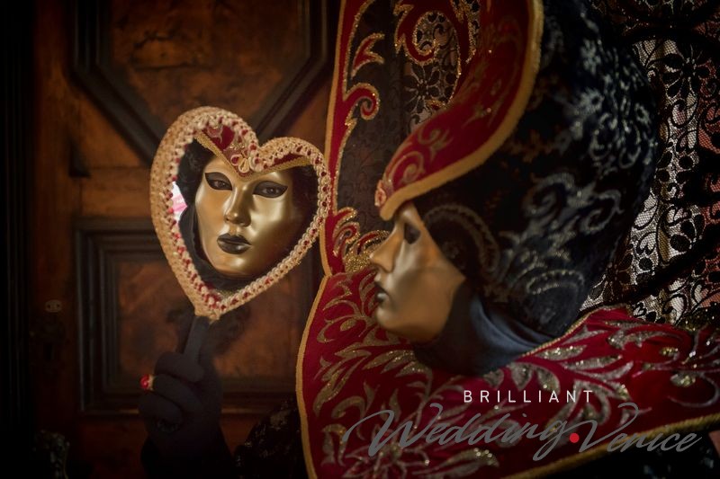 035-nozze-in-palazzo-carnevale-venezia