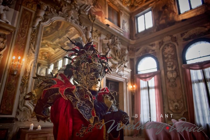 036-nozze-in-palazzo-carnevale-venezia