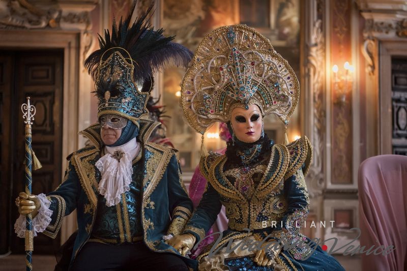 037-nozze-in-palazzo-carnevale-venezia