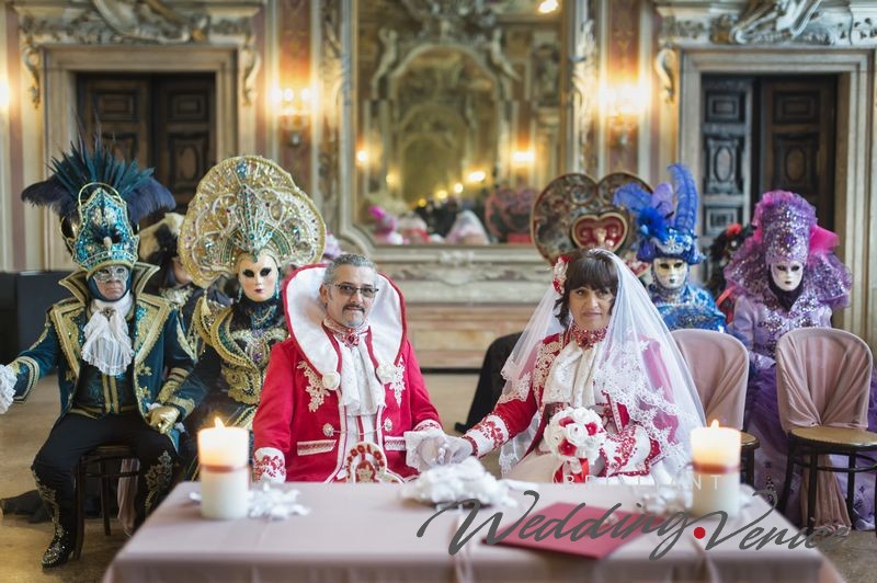 038-nozze-in-palazzo-carnevale-venezia