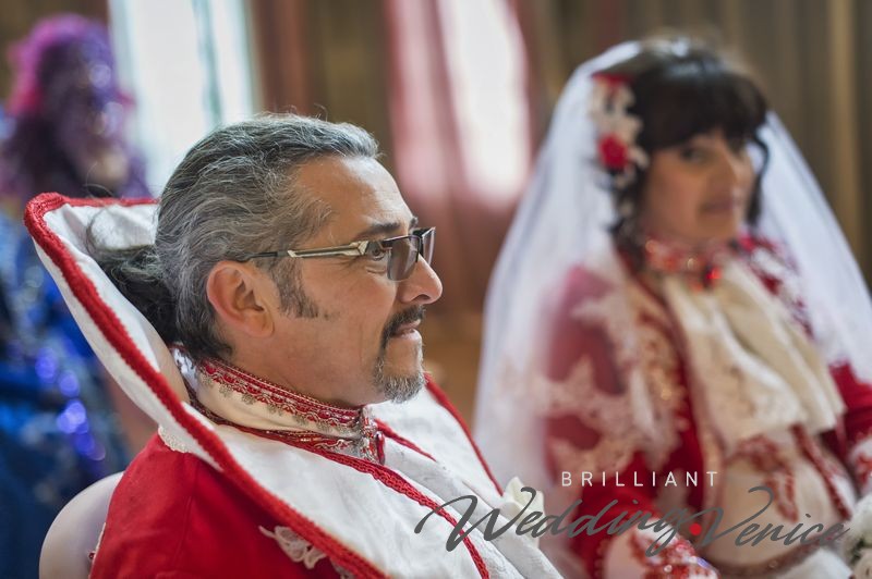 039-nozze-in-palazzo-carnevale-venezia