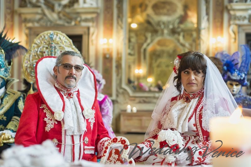 040-nozze-in-palazzo-carnevale-venezia