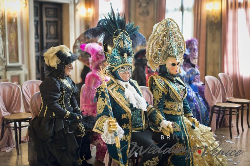 041-nozze-in-palazzo-carnevale-venezia