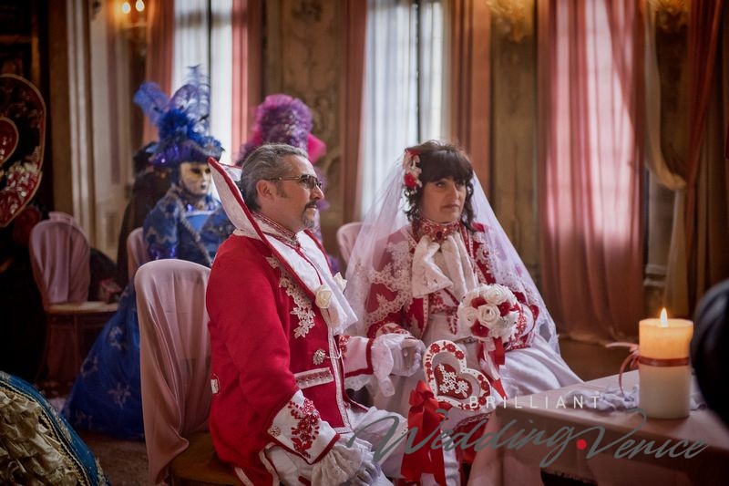 043-nozze-in-palazzo-carnevale-venezia