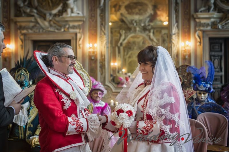 044-nozze-in-palazzo-carnevale-venezia