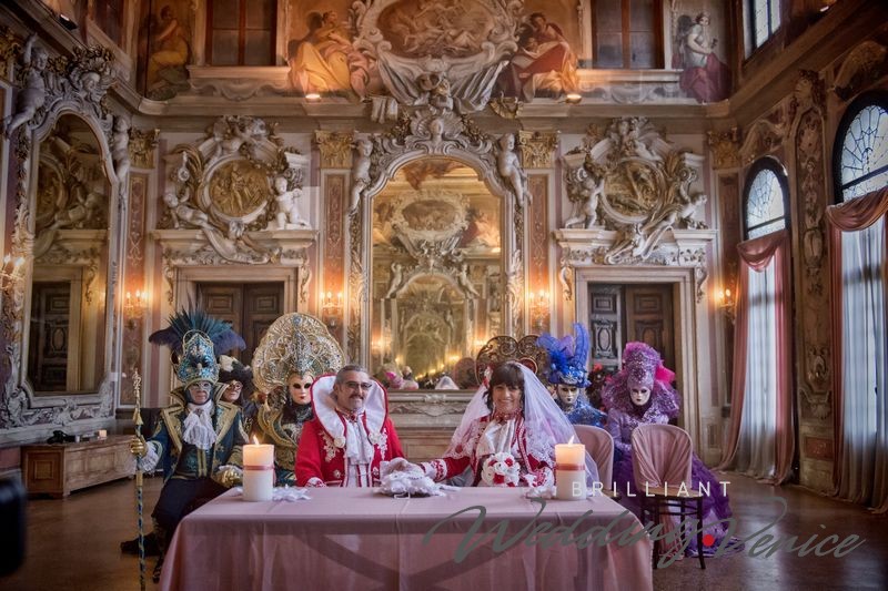 046-wedding-planner-venezia