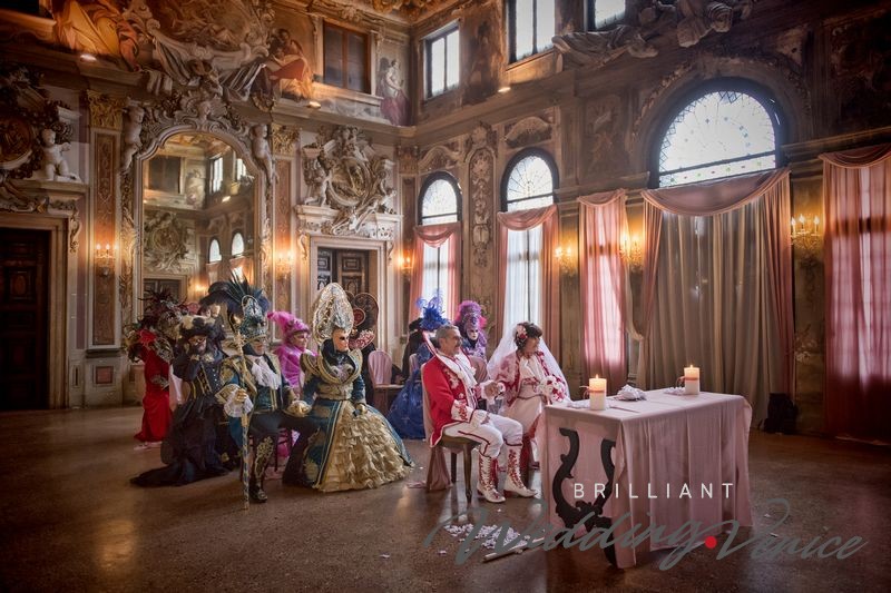 047-wedding-planner-venezia