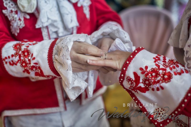 048-wedding-planner-venezia