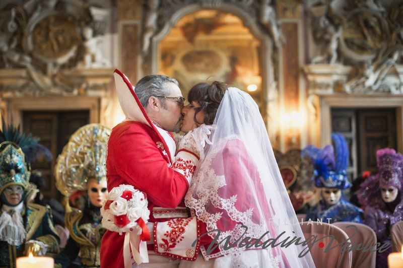 049-wedding-planner-venezia