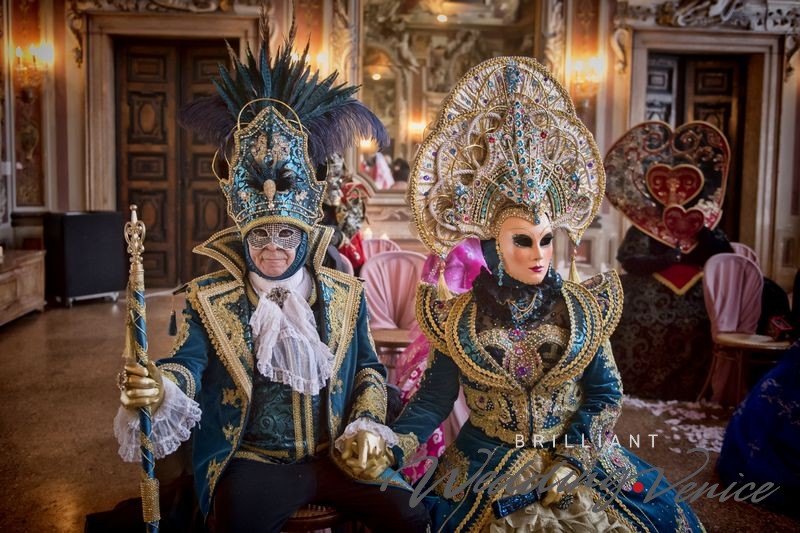 050-wedding-planner-venezia