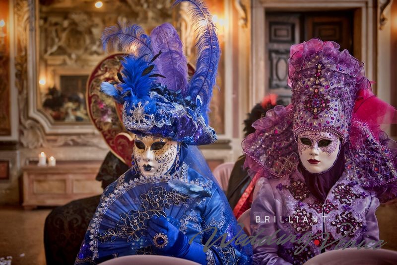 051-wedding-planner-venezia