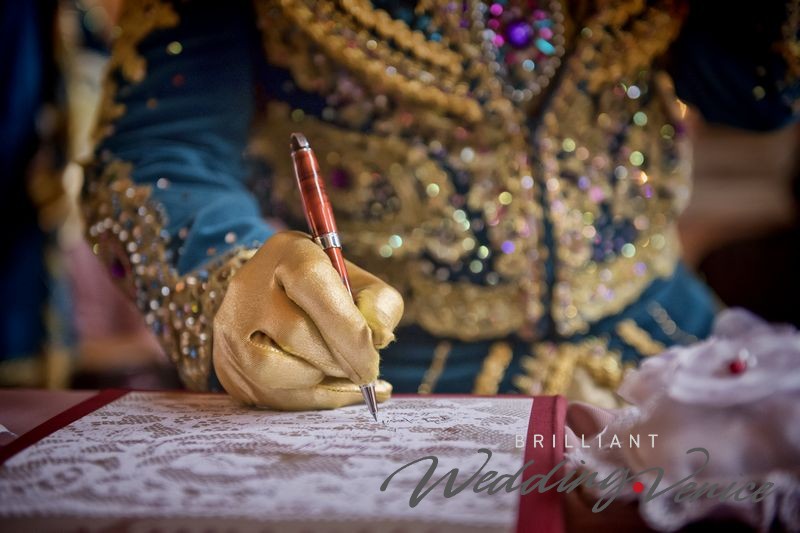 052wedding-planner-venezia