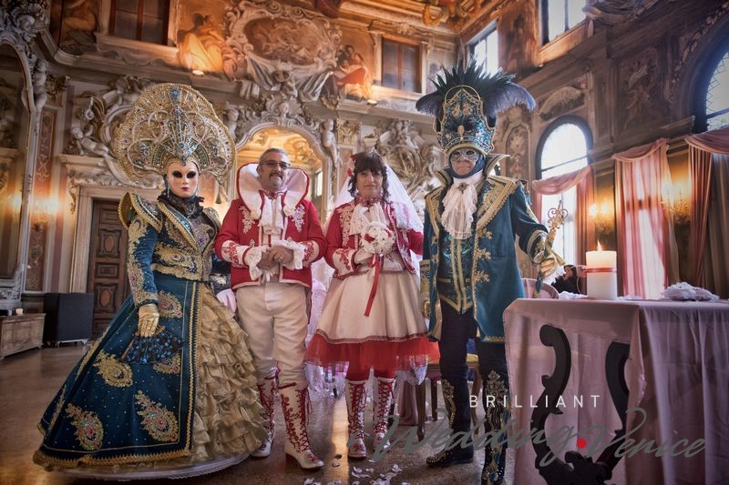053-wedding-planner-venezia