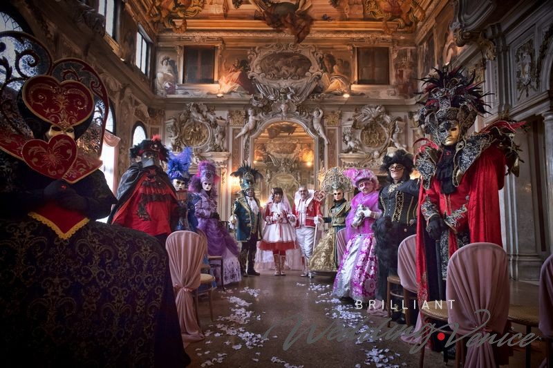 054-wedding-planner-venezia
