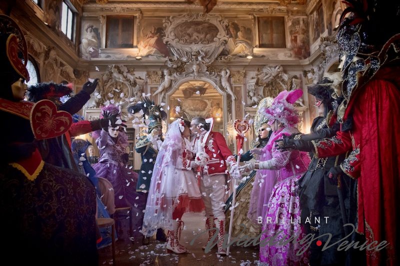 055-wedding-planner-venezia