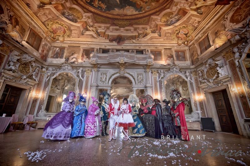 056-wedding-planner-venezia
