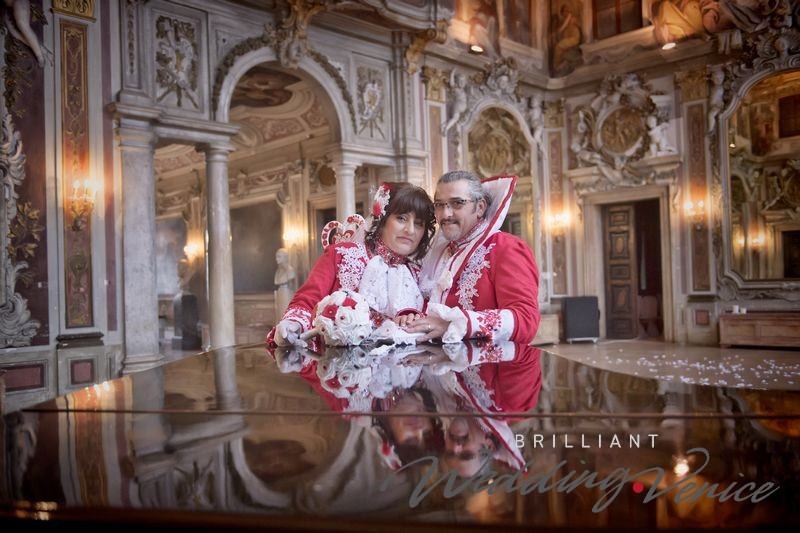 057-wedding-planner-venezia