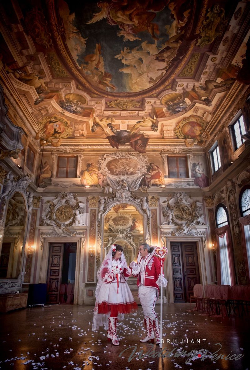 058-wedding-planner-venezia