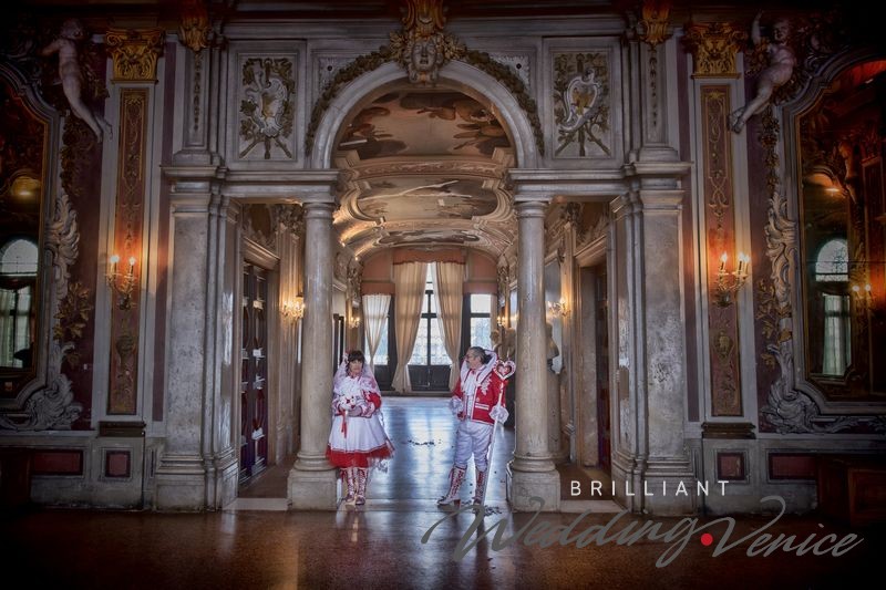 059-wedding-planner-venezia