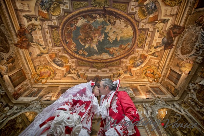 060-wedding-planner-venezia