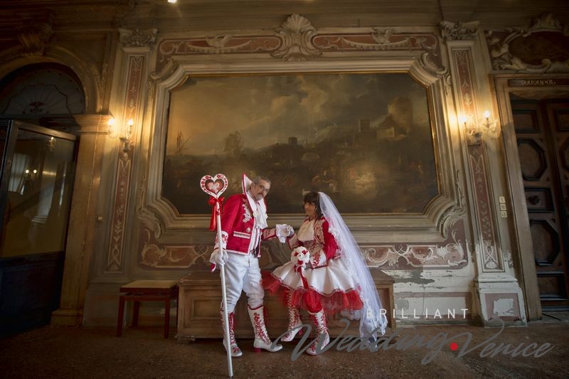 061-wedding-planner-venezia