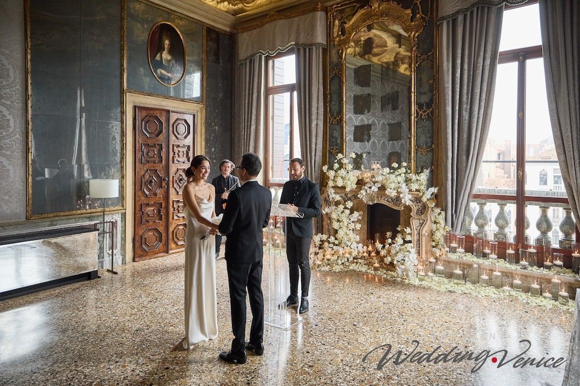 002 matrimonio romantico venezia amanjpg