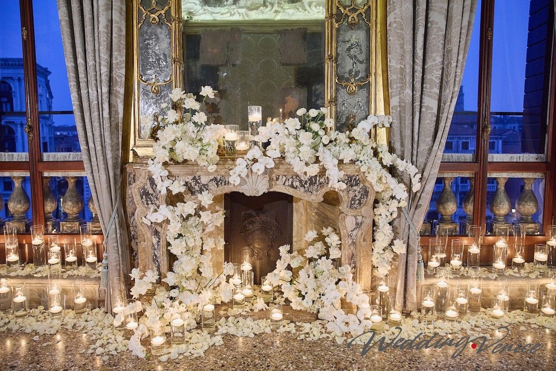 006 matrimonio romantico venezia amanjpg