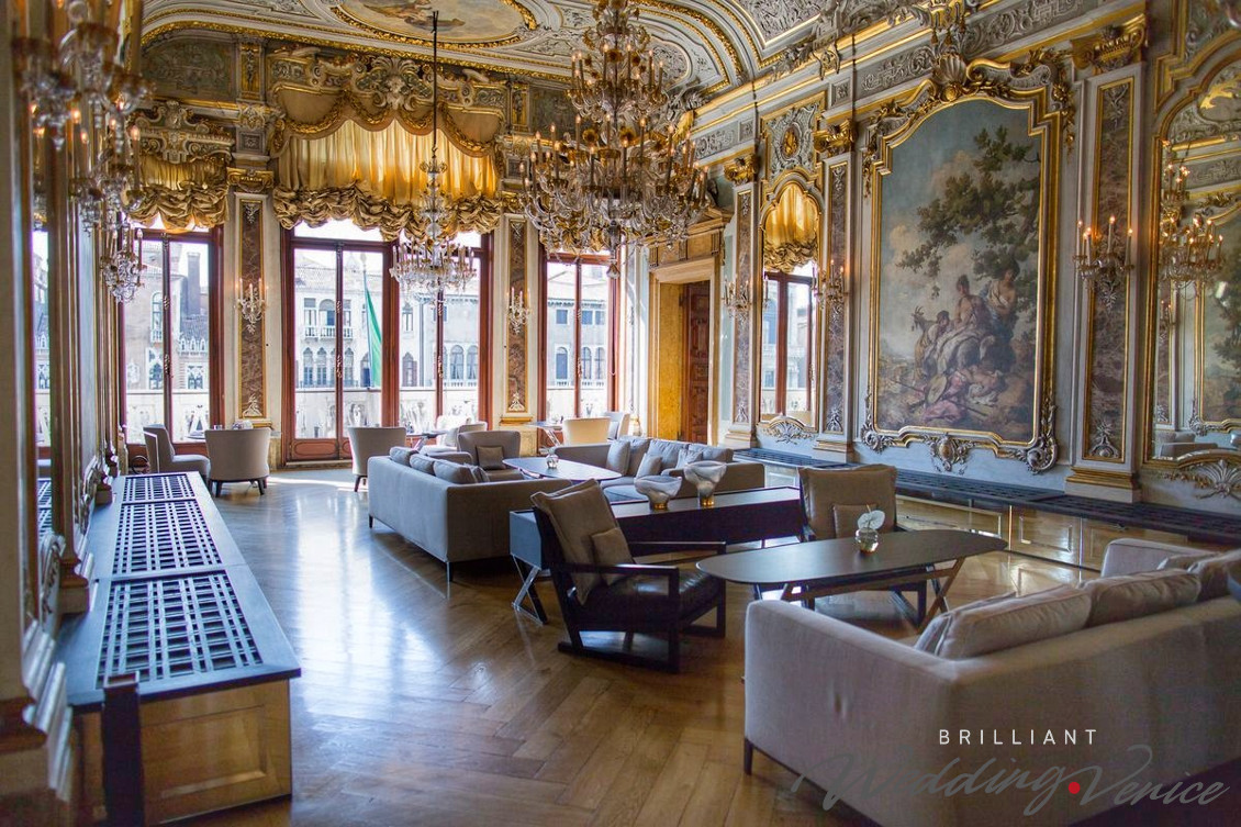 005 meravigliosi palazzi veneziani sposarsi venezia