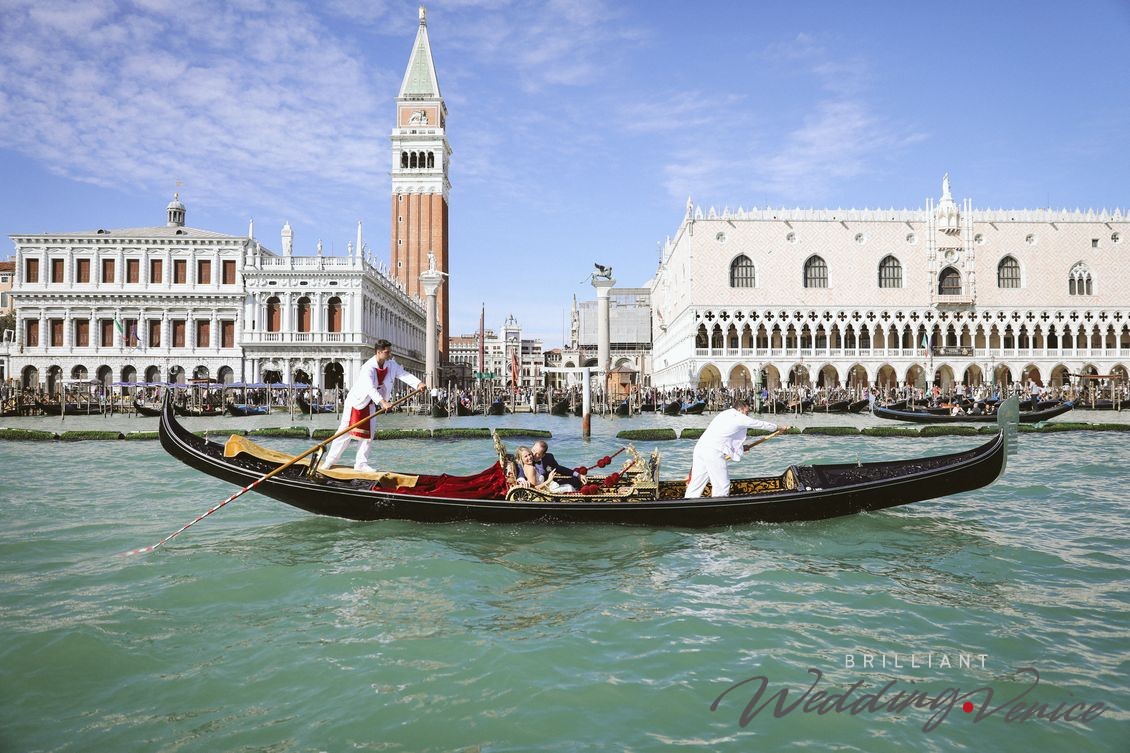 201 orthodox wedding venice