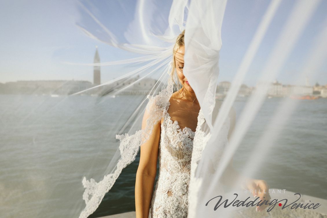 204 orthodox wedding venice
