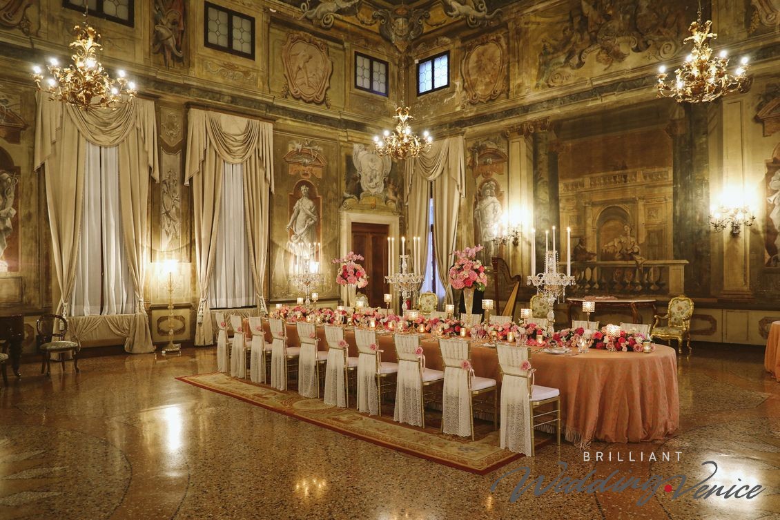 205 orthodox wedding venice
