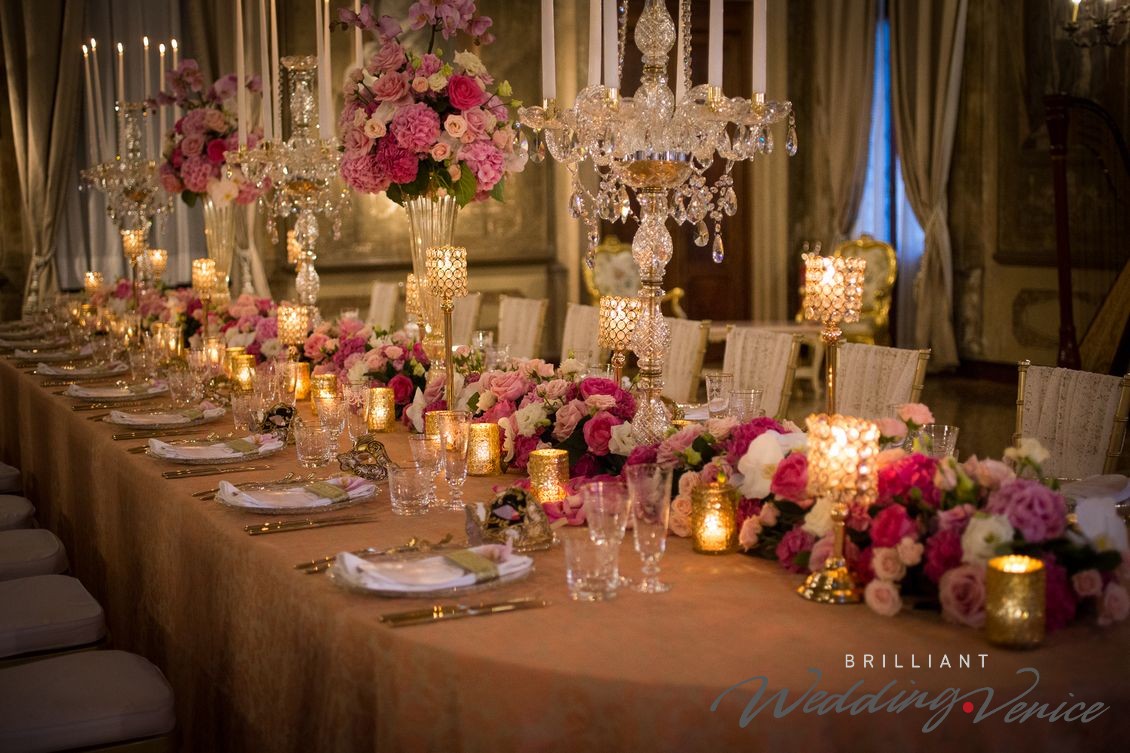 206 orthodox wedding venice