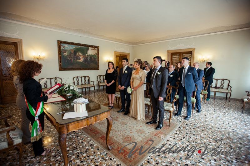 prezzi-palazzo-cavalli-comune-municipio-matrimonio-venezia-1