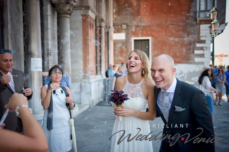 prezzi-palazzo-cavalli-comune-municipio-matrimonio-venezia-10