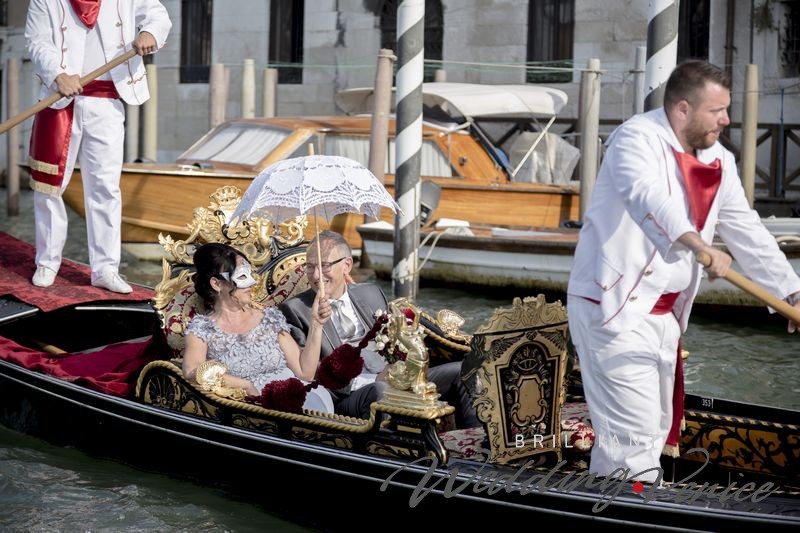 prezzi-palazzo-cavalli-comune-municipio-matrimonio-venezia-13