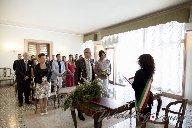 prezzi-palazzo-cavalli-comune-municipio-matrimonio-venezia-2