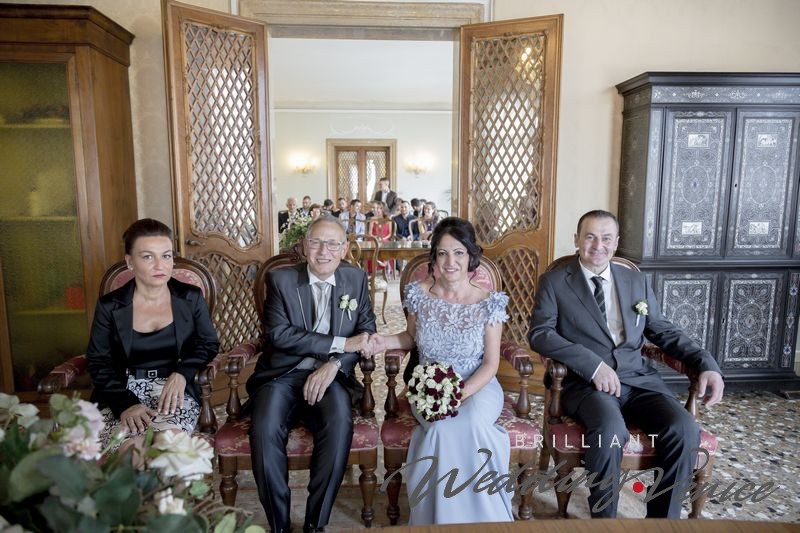 prezzi-palazzo-cavalli-comune-municipio-matrimonio-venezia-3
