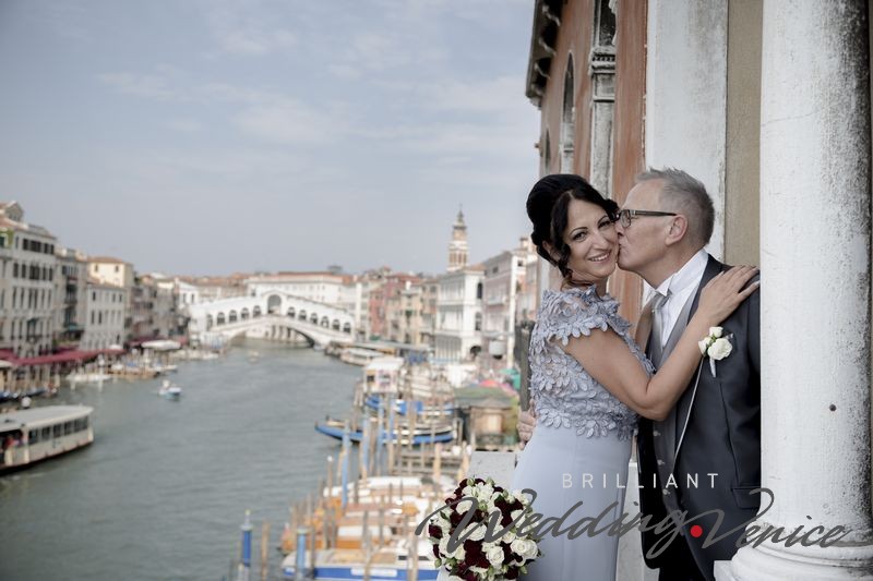 prezzi-palazzo-cavalli-comune-municipio-matrimonio-venezia-4