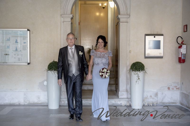 prezzi-palazzo-cavalli-comune-municipio-matrimonio-venezia-5