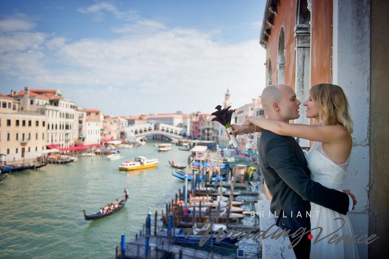prezzi-palazzo-cavalli-comune-municipio-matrimonio-venezia-8