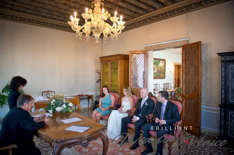 prezzi-palazzo-cavalli-comune-municipio-matrimonio-venezia-9