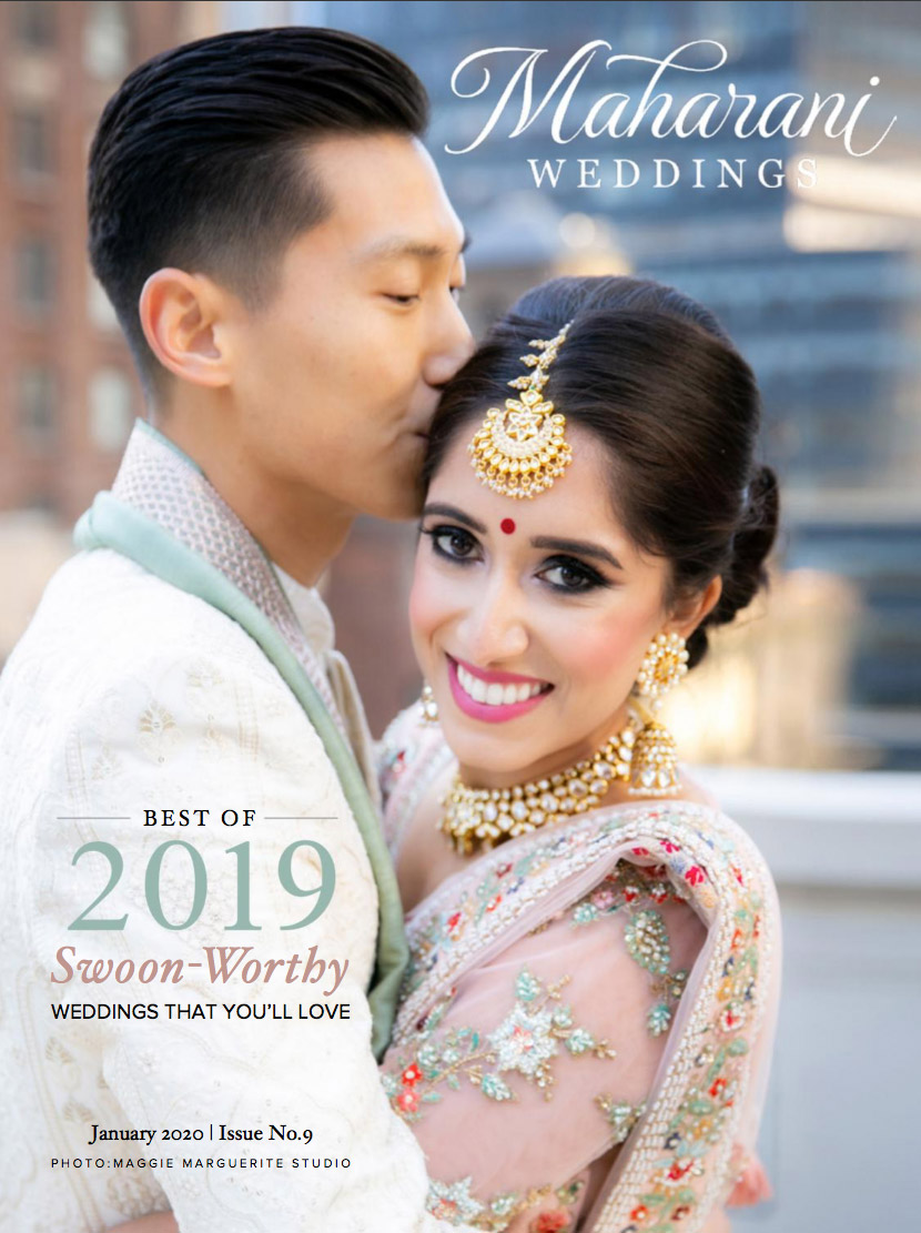 001 maharaniweddings