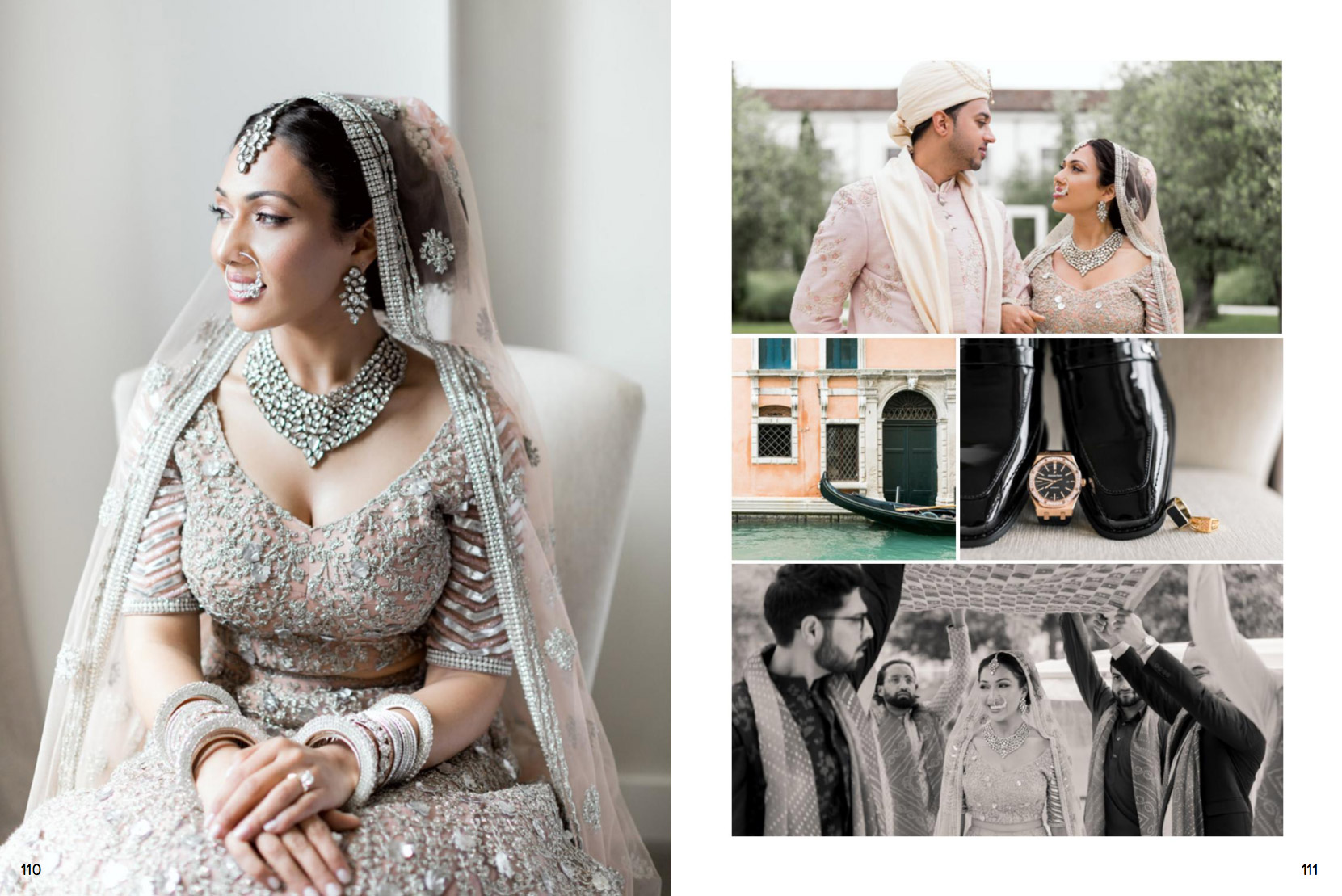 003 maharaniweddings