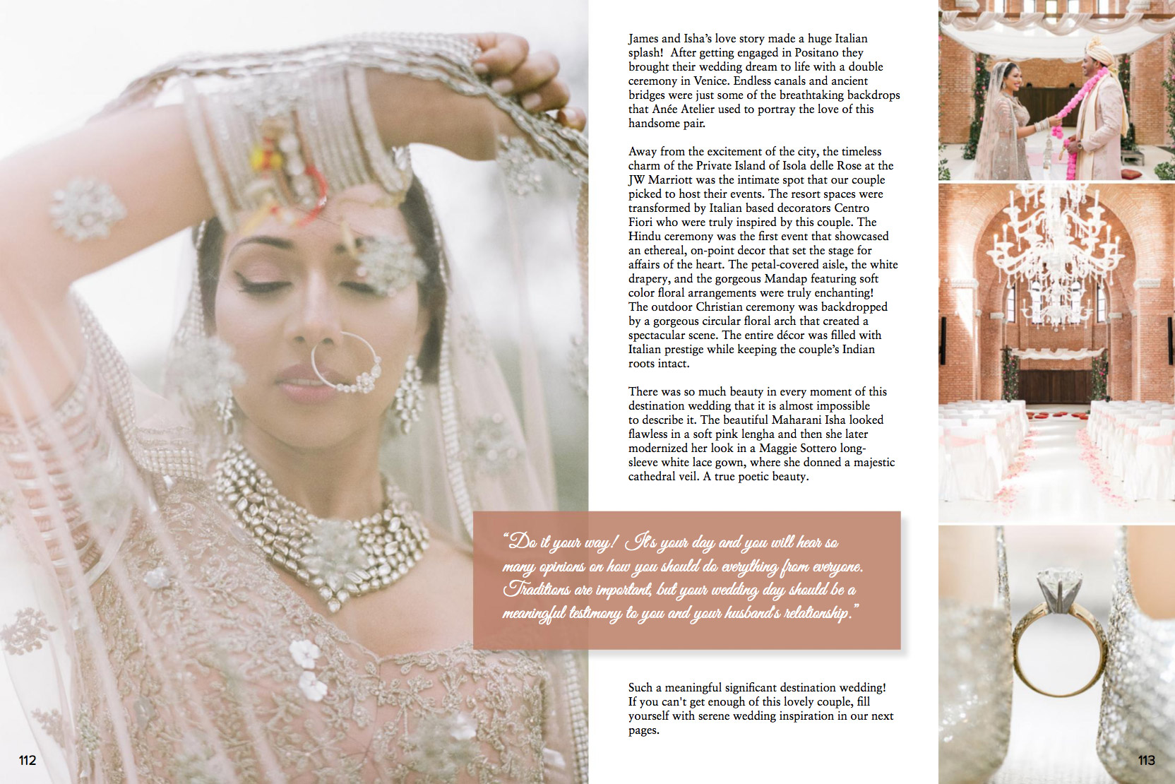004 maharaniweddings