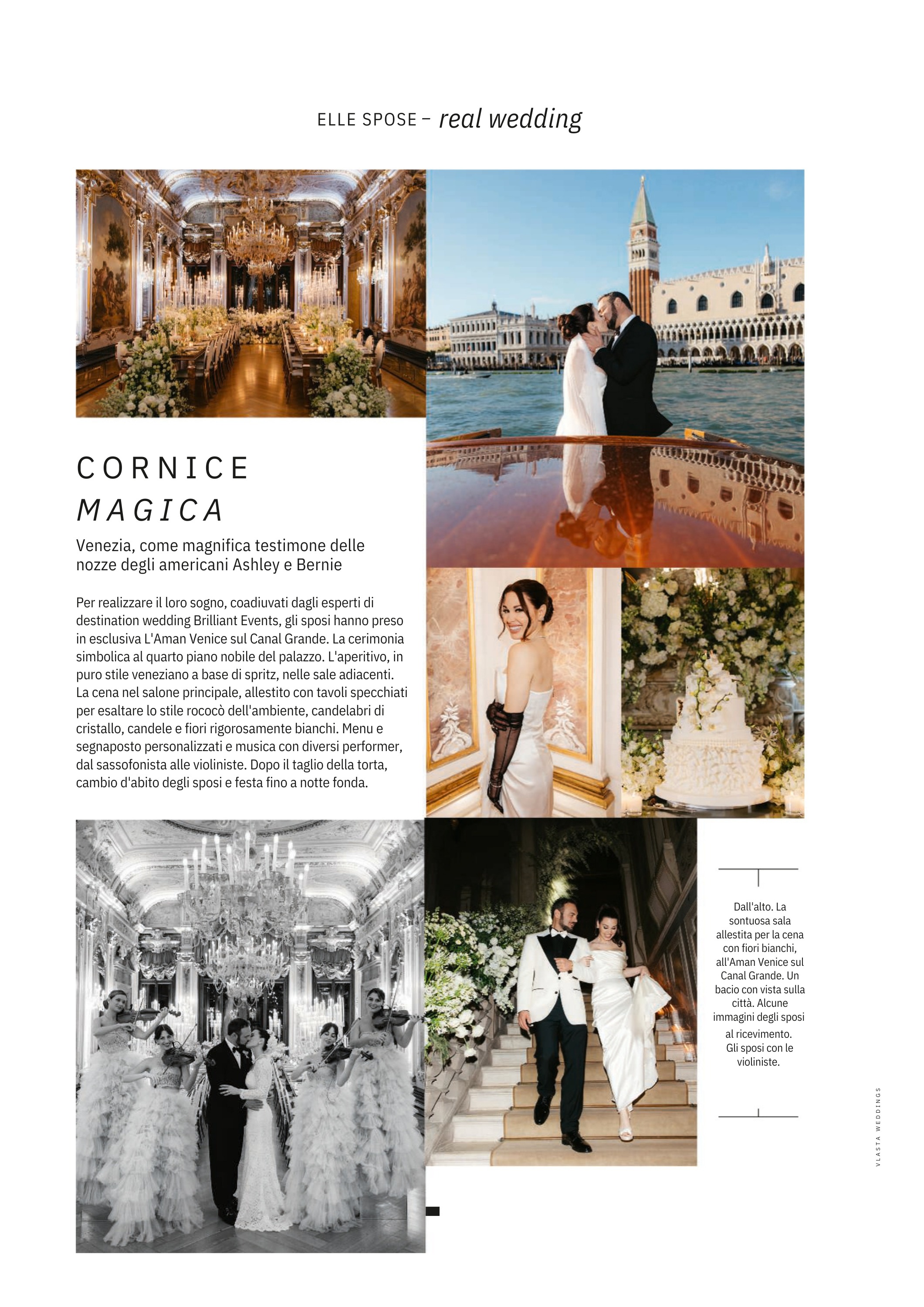 ElleSpose Article