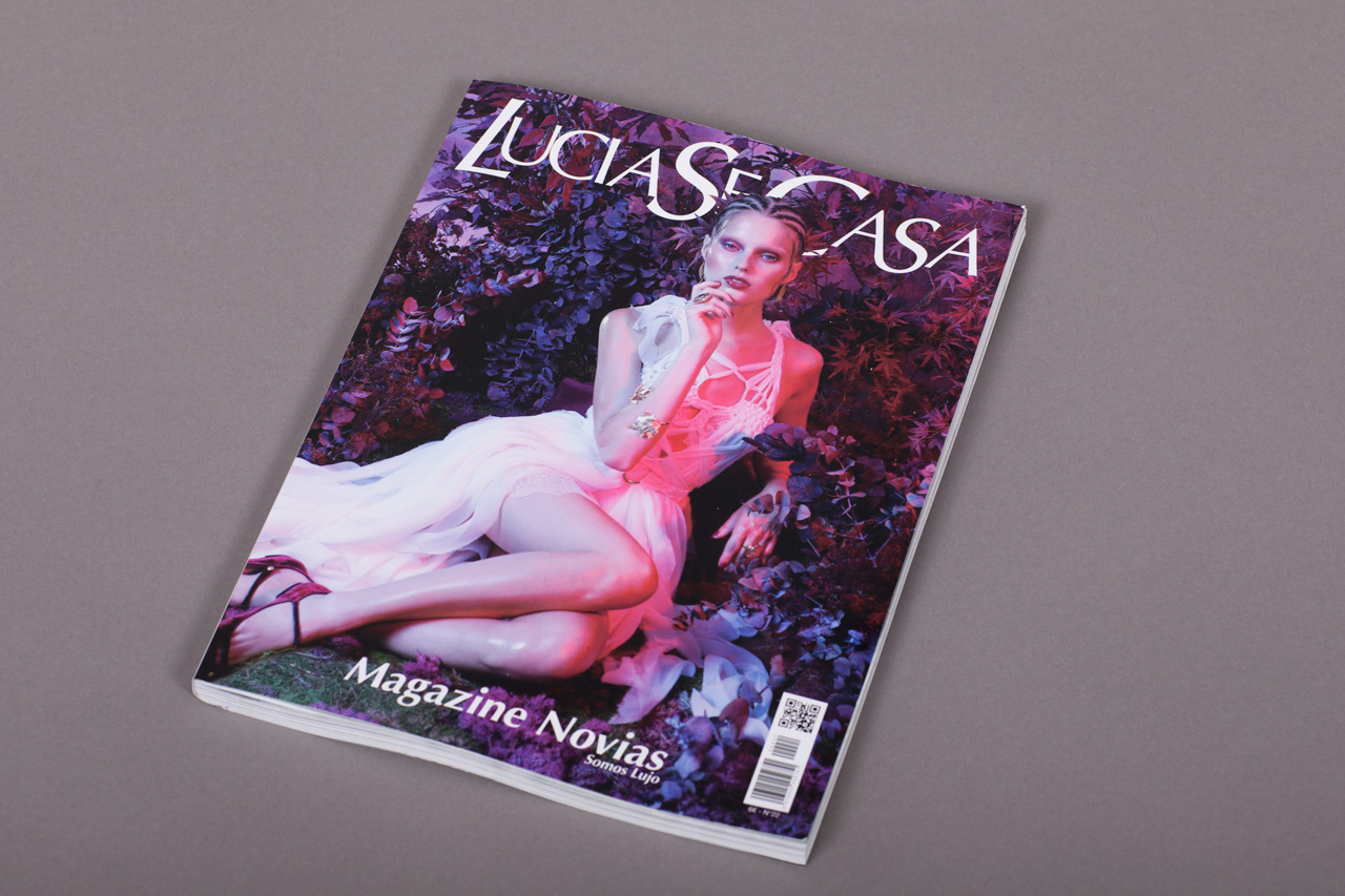 Lucia SeCasa 01